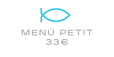RegalaVerat_Petit_