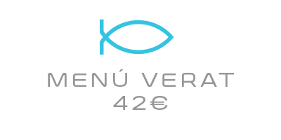 RegalaVerat_Verat